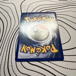 Dragonair 18/102 | Base Set | Non Holo Pokemon Card LP/MP - Image 4