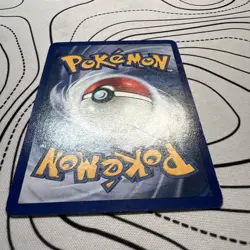 Dragonair 18/102 | Base Set | Non Holo Pokemon Card LP/MP - Image 5