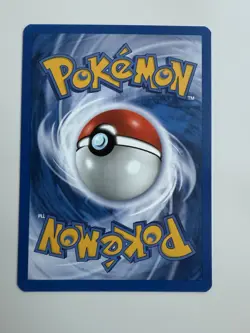 Kogas Tangela 81/132 - Pokemon TCG Gym Challenge 1st EDITION! Card WOTC NM - Image 2