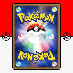 Pokemon Ursaring 067/088 1st Ed Mysterious Mountains Skyridge Japanese NM - Image 2