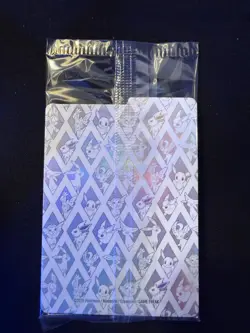 Eevee 173 Sv: Scarlet & Violet Promo Cards Holo Sealed - Image 4