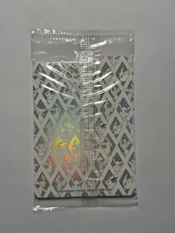 Eevee 173 Sv: Scarlet & Violet Promo Cards Holo SEALED NM - Image 2