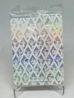 Eevee 173 Sv: Scarlet & Violet Promo Cards Holo Sealed Pokemon - Image 2