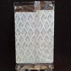 Eevee 173 Sv: Scarlet & Violet Promo Cards Holo SEALED - Image 5