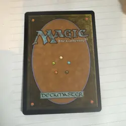 Amulet of Vigor Worldwake Regular - Image 2