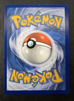 Feraligatr - (Prerelease) Promo SV: Scarlet & Violet Promo Cards 089 NM - Image 2