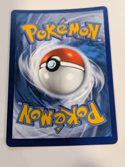 Surfing Pikachu V 008/025 Celebrations 25th Anniversary Pokemon Holo Foil Nice! - Image 2