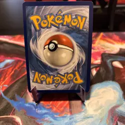Pokemon TCG Milcery Shining Fates Holo Card SV057/SV122 NM/LP Condition Shiny - Image 5