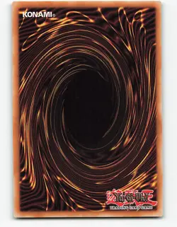 Judgment of Anubis #LCJW-EN135 1st Edition Yugioh Card - Image 2