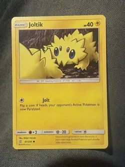 4x Unified Minds Cards - Pokemon TCG [NM/LP] - Image 2