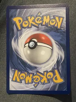 4x Unified Minds Cards - Pokemon TCG [NM/LP] - Image 3