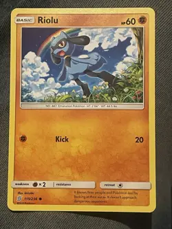 4x Unified Minds Cards - Pokemon TCG [NM/LP] - Image 4
