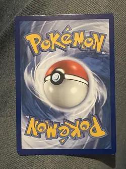 4x Unified Minds Cards - Pokemon TCG [NM/LP] - Image 5