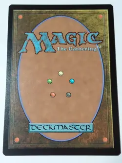 Door of Destinies Commander: Lord Of The Rings: Tales Of Middle-Earth Regular - Image 2