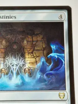 Door of Destinies Commander: Lord Of The Rings: Tales Of Middle-Earth Regular - Image 5