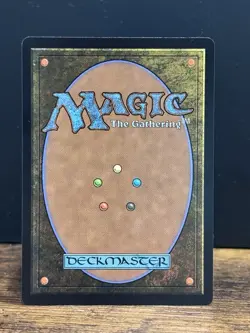 Badgermole Cub (Borderless) Avatar: The Last Airbender Non-holo - Magic MTG - Image 2