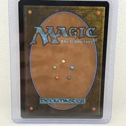 Multiversal Passage 0180 Mtg Magic The Gathering Regular Rare SPM NM - Image 2