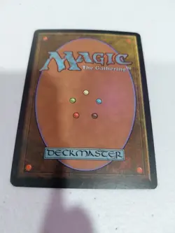 Teferi's Veil (NM) List Reprints LIST Magic MTG - Image 2
