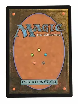 Calix, Destiny’s Hand NM Theros Beyond Death MTG - Image 2