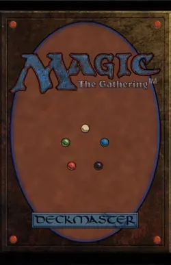 Utvara Hellkite 431 Borderless Non Foil RVR MTG - Image 2