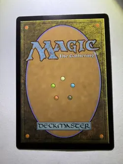 MTG Bloom Tender #0390 Foil Showcase Mythic Lorwyn Eclipsed (ECL) - Image 2