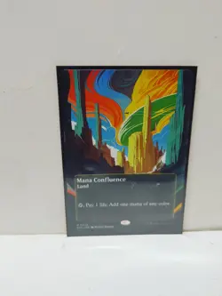 Magic The Gathering Mythic Rares (listed in description) - Image 3