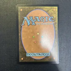 Rogue's Passage #264 (Foil) (NM) Foundations FDN Magic MTG - Image 2