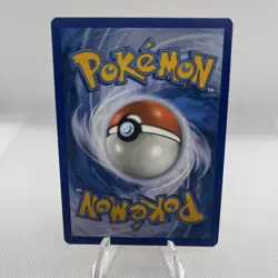 Pokemon TCG Charizard 2016 Reverse Holo Card 11/108 XY: Evolutions - Image 2