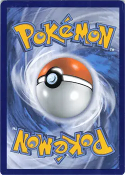 Pokemon - Azelf #XY142 - XY Promos Holo Moderately Played - Image 2