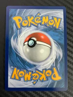 Pokemon TCG Grapploct V Champion's Path 072/073 Holo Full Art NM - Image 2