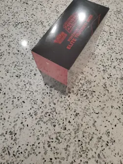 Pokemon Center Exclusive Astral Radiance ETB Brand New Factory Sealed - Image 4