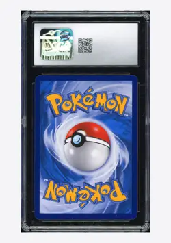 Pokemon CGC 10 GEM MINT Charizard VSTAR HR 2024 158/127 CS5aC S.Chinese - Image 2