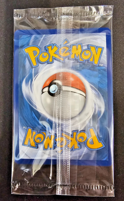 Pokemon SEALED Moltres & Zapdos & Articuno GX SM210 Hidden Fates ETB Star Promo - Image 2