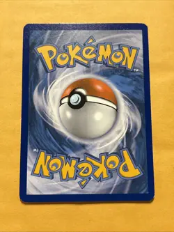 Pokemon TCG Sylveon 72/111 Furious Fists Non-Holo LP - Image 2
