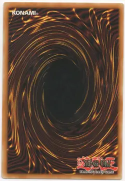 Red Archery Girl 1st Edition Common SDP-002 Yu-GI-Oh Lightly Played - Image 3