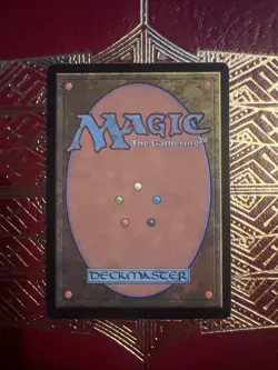 Enduring Curiosity Duskmourn: House of Horror Regular - Image 2