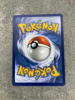 Buddy-Buddy Poffin - 167/132 - Mega Evolution - Pokemon Card - Image 3