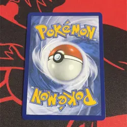 Pokemon TCG: Buddy Buddy Poffin - 167/132 - Mega Evolution - Full Art - NM - Image 3