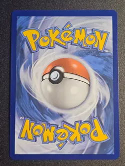 Pokemon TCG - Buddy-Buddy Poffin 167/132 Mega Evolution - Image 2