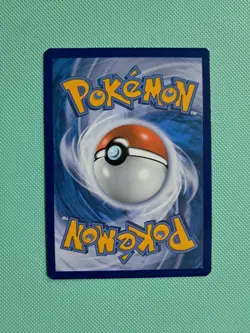 LP - Flareon EX - Generations - RC6/RC32 - Radient Collection - Pokemon TCG - Image 2