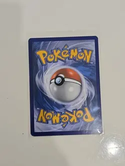 Flareon EX RC6/RC32 XY Generations 2016 Radiant Collection Pokemon TCG NM - Image 2