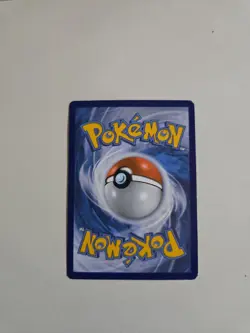 Pokemon TCG Flareon EX Radiant Collection Card RC6/RC32 XY Generations - Image 2