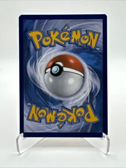 Flareon EX RC6/RC32 XY Generations 2016 Radiant Collection Pokemon TCG NM - Image 2