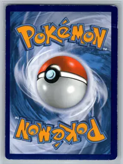 Pokemon TCG Flareon EX #RC6/RC32 Generations: Radiant Collection - Image 2