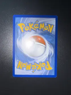 Pokemon TCG - Flareon EX Generations Radiant Collection RC6/RC32 - Image 3
