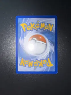 Pokemon TCG - Flareon EX Generations Radiant Collection RC6/RC32 - Image 4