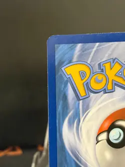 Flareon EX RC6/RC32 - Generations - Radiant Collection - Pokemon TCG Card - Image 3