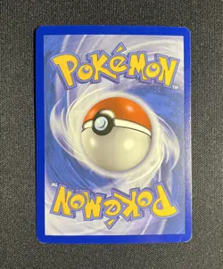 Flareon EX 🔥 RC6/RC32 Generations Radiant Collection NM Pokemon TCG ⭐ - Image 3