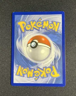 Flareon EX 🔥 RC6/RC32 Generations Radiant Collection LP Pokemon TCG ⭐ - Image 3