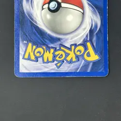 Dark Hypno 26/82 MP Team Rocket Non Holo Rare Pokemon TCG 2000 - Image 4